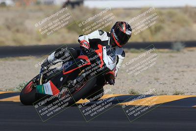 media/May-27-2023-TrackXperience (Sat) [[0386355c23]]/Level 3/Session 3 (Turn 4)/